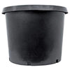 Nursery Pot Black 10 gallon