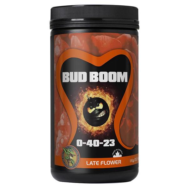 Future Harvest Powder Bud Boom 1kg