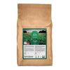 Gaia Green Alfalfa Meal (3-0-2) 20kg