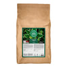 Gaia Green Feather Meal (13-0-0) 20kg