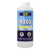 Future Harvest H2O2 29% 1L