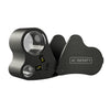 AC Infinity Magnifier Loupe with 2 high-quality lenses for x30 and x60 plant and pest magnification.