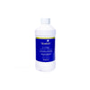 Bluelab EC 2.77 / 1385 PPM Solution, a calibration solution designed to ensure accurate readings for conductivity (EC) and parts per million (PPM) meters.