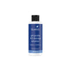 Bluelab KCl Storage Solution, a 120ml bottle of potassium chloride solution used for maintaining pH probe hydration and accuracy.