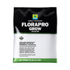 General Hydroponics FloraPro Grow (10-12-22)