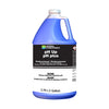 General Hydroponics Pro pH Up, a liquid solution designed to raise pH levels in hydroponic systems and soil mixes, ensuring optimal nutrient uptake for plants.