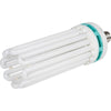 Sunblaster Fluocompact 200W / 6400K / 120V / CLF Bulb