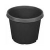 Nursery Pot Black 15 gallon