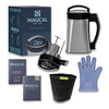 MagicalButter® Machine MB2e Botanical Extractor