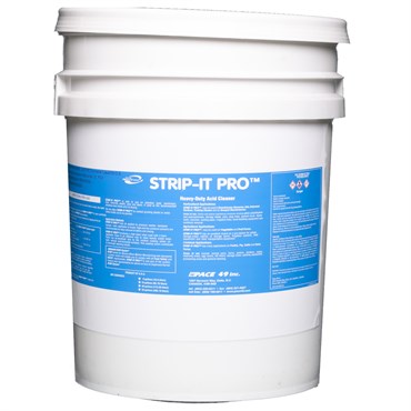 STRIP-IT PRO™ - 5gal (Local Pickup Only)