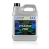 Grotek Vitamax Pro (1-1-1) 1l