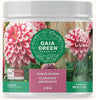 Gaia Green Power Bloom (2-8-4) 500g