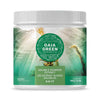 Gaia Green Soluble Seaweed Extract (1-1-17) 300g
