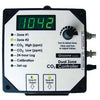 Grozone CO2 Controller 0-5000ppm