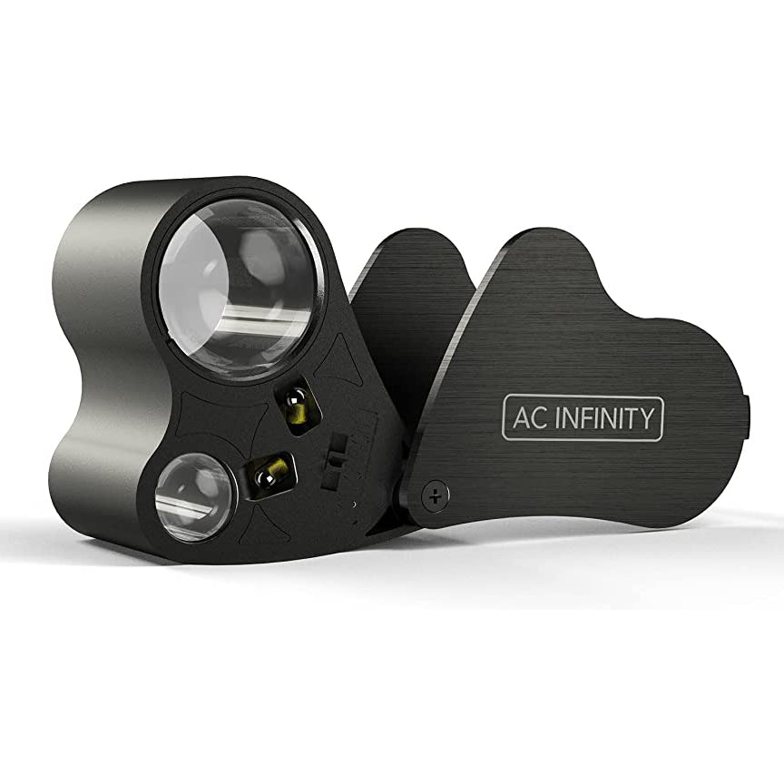 AC Infinity Magnifier Loupe