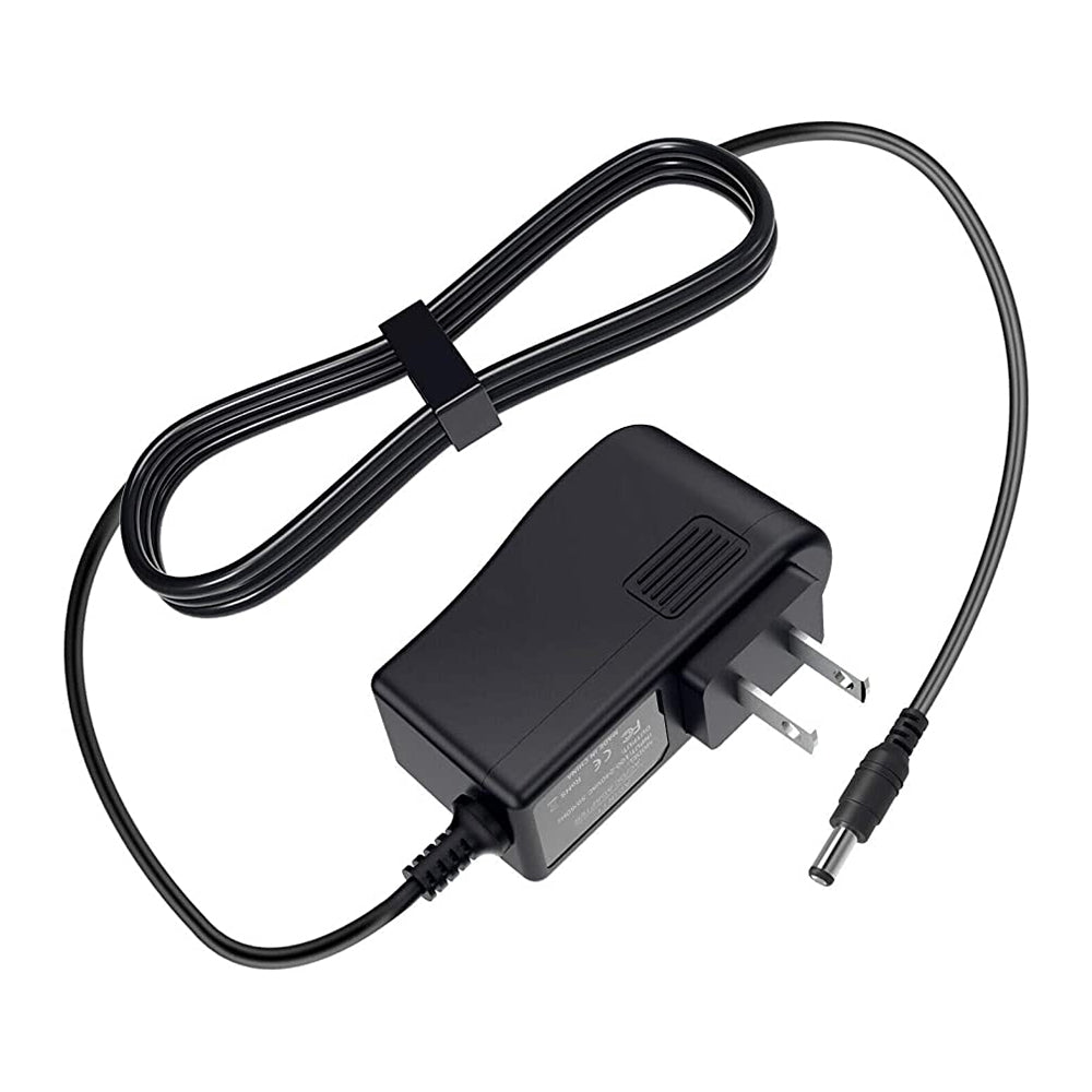 AC/DC Power Adapter for AWS Scale