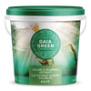 Gaia Green Soluble Seaweed Extract (1-1-17) 1.2kg