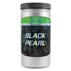 Grotek Black Pearl (0-0-2)