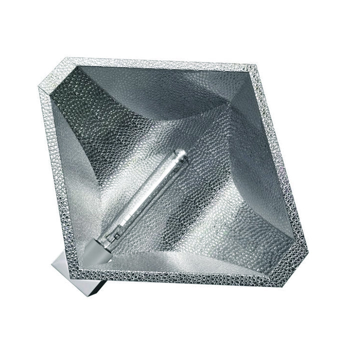 Diamond Reflector 400W/600W With Mogul