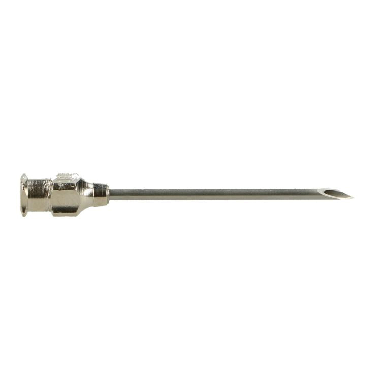 60mL Syringe Needle
