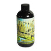 Enzymes Komplete - Natural Cleaner 250ml