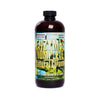 Enzymes Komplete - Natural Cleaner 500ml