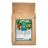 Gaia Green Agricultural Gypsum 20kg