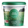 Gaia Green Alfalfa Meal (3-0-2) 1kg