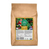 Gaia Green All Purpose Fertilizer (4-4-4) 20kg