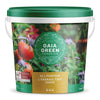 Gaia Green All Purpose Fertilizer (4-4-4) 2kg