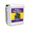 General Hydroponics Flora Hard Water Micro 2.5 gal