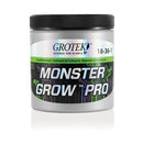 Grotek Monster Grow Pro (18-36-1)
