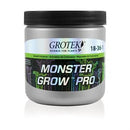 Grotek Monster Grow Pro (18-36-1)