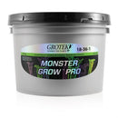 Grotek Monster Grow Pro (18-36-1) 10kg