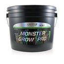 Grotek Monster Grow Pro (18-36-1) 
