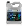 Grotek Vitamax Pro (1-1-1) 4l