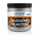 Grotek Blossom Blaster (0-48-31) 500gm