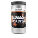 Grotek Blossom Blaster (0-48-31) 1kg