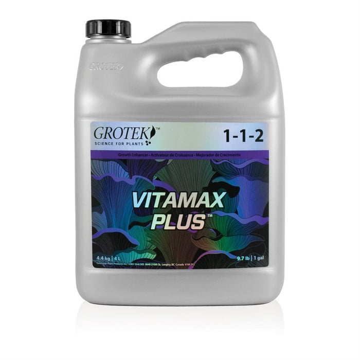 Grotek Vitamax Plus (1-1-2)