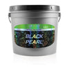 Grotek Black Pearl (0-0-2) 1 gal