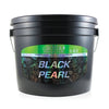 Grotek Black Pearl (0-0-2) 2.5 gal