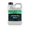 Grotek Growth Max (0.2-0.1-0.9)