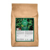 Gaia Green Feather Meal (13-0-0) 10kg