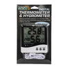 Grower's Edge Digital Hygro / Thermometer