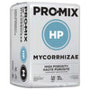 PRO-MIX® HP Mycorrhizae™ - 3.8 cu.ft (Local Pickup Only)