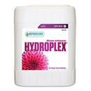 Botanicare Hydroplex Bloom (0-10-6) 23L