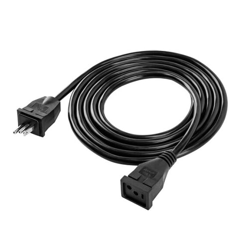 Ballast Extension Cord 15ft