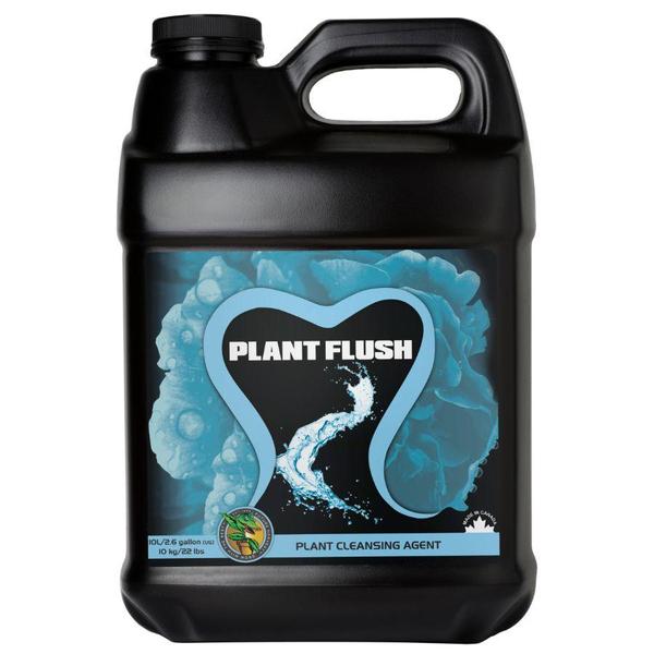 Future Harvest Plant Flush 10L