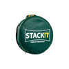 STACK!T Dry Hang Rack
