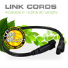 Sunblaster Link Cords